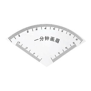 уXeVK уev[g pr y spTCY A[`KCht g₷ANZT[ VF[sOc[