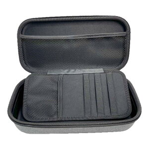 |[^uStANZT[I[KiCU[|[`Ad؂tAR[Xł̗ւ ړIRpNgWbp[t