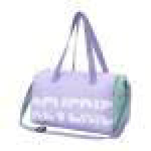 [] sp_btobO X|[c tBbglXobO |[^u L[ e g[g nhobO, 