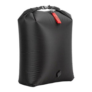 ^󈳏kgxobO hhCobO |[^u ho  spߗރI[KiCU[ {[g  ނp