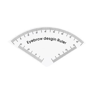 уfUCXeVKVF[sOc[BvőprBg₷Aėp\ȃ|PbgTCY̔уev[gBSҌB