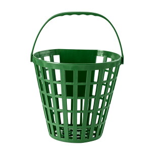 St{[oXPbg St{[Rei pIŕ֗Ȏ[ 50̂[\ hCrOWKR[Xpz_[