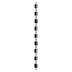 C`F[  Ƃ J O  J 9 5.4cm 48cm  Jǂi tȒP rVXe   J󕔕i i aJ OpC`F[ Vz