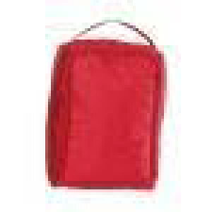 V[YobOI[KiCU[ eʃANZT[ ʋC h AEghA@\L[obO Wbp[tV[YLA, lCr[u[