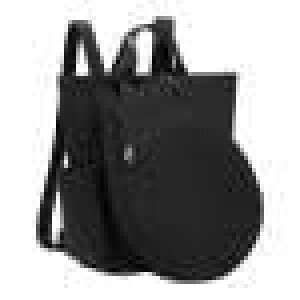 ejXobNpbN sbN{[obO oh~g |[^u O\ obN[ |Pbgt EH[^[{gg[jOp_btobO