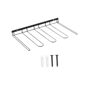 Ǌ|u[cz_[ EF[_[nK[  @\u[cI[KiCU[ u[cT|[g   O ƒp