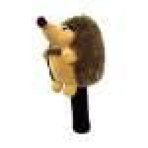 StEbhwbhJo[ St@[Mtg ʔA`XNb`K[h t@bVی Nupʂ ^StANZT[