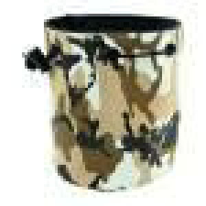 St{[obO Вt R[hbN PUU[ StNuANZT[ Reiz_[ [|[` NueB[p, 