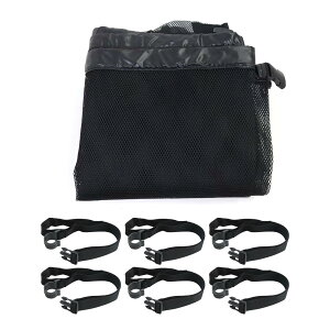 v[t[g[obO XC~Ov[݂艺I[KiCU[ bV[bVobO ANZT[p XC~OO K[W peBI