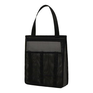 |[^ubVV[g[gobO oXI[KiCU[ 10x3.5x12.01C` ֗ȑgC^[obO Lv j /j oX[p, 