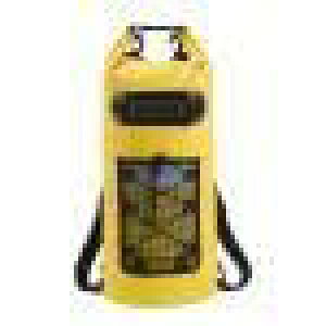 [] hCobOAhCTbNAeʁAyʁAY[obOAt[eBOobNpbNAsAJbNAnCLOA{[gAނp