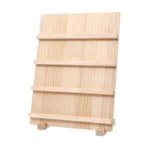 lCA[gfBXvC{[hؐWG[bN|[^uwfpȃ}jLAc[AWG[I[KiCU[COfBXvCX^h