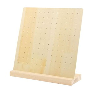 ؐyO{[hfBXvCX^hACOfBXvCX^hWG[bNAL[`F[fBXvCyO{[hlbNXz_[WG[p, 132 z[