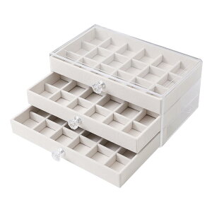 WG[I[KiCU[{bNX WG[z_[ GKgȑ o2t WG[P[X O lbNX V[pWG[[{bNX, x[W