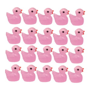 [] 20s[X ȃAq̃`[ I[ig t@bV DIY L[`F[  A A fR[V Aq̃tBMA  H|i Aq