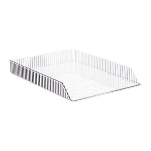 oI[KiCU[ NAfXNod؂gC hbT[[{bNX CNAbvAWG[AKWFbgAQAoX[AItBXp, 16cm×8cm×4.5cm