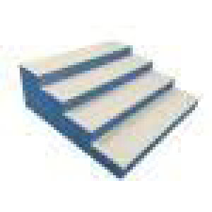 [] �T���O���X �W���G���[�I�[�K�i�C�U�[�g���C �A�C�E�F�A���[�g���C ���ړI���K�l�f�B�X�v���C �����O �l�b�N���X �ዾ���[ �h���b�T�[