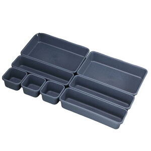 8x c[{bNXI[KiCU[gCfBoC_[c[K[WI[KiCU[gC[Oc[`FXgp, CgO[