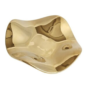 Z~bNgC ϕi[gC @\ 킢I[KiCU[v[g WG[fBbV p  op, 邢F