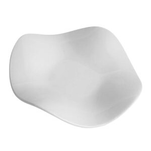 Z~bNgC ϕi[gC @\ 킢I[KiCU[v[g WG[fBbV p  op, 邢F