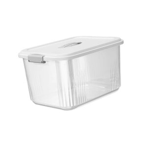 G݃Rei WG[[{bNX @\[r wAANZT[[{bNX WG[ ϕi ƒp, , s