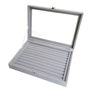 xxbg 10Xbg O CO gC WG[[I[KiCU[ JtX{^ gC V[P[X  ̎q EFfBO uC_ COp