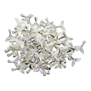 Baoblaze 100 ANZT[p[c CO ~̐K zG[ `[  lbNX p[c