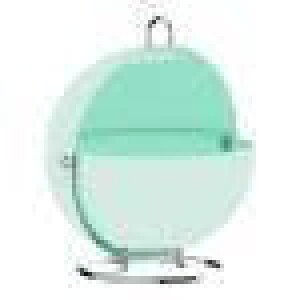 Xg[W{bNXWG[gC@\z[fR[Vg`Fbgz_[vpL[z_[L[`F[CO|[`, sN