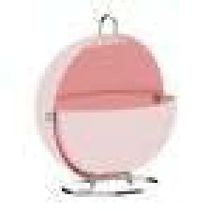 Xg[W{bNXWG[gC@\z[fR[Vg`Fbgz_[vpL[z_[L[`F[CO|[`, sN