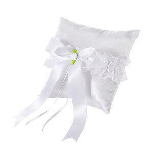 wփs[ OxA[NbV [sA}eBbNMtg GKgȃ{t Ep[eB[pOs[