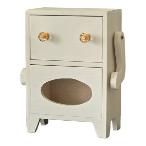 ot~j[LrlbgA{bg^@\ƒpWG[{bNXArO[peBbVfBXyT[AXL, 