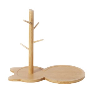 L[z_[gC ؐWG[Lb`I[ obggC tbNt Lrlbg JE^[gbv hbT[ ϑ lbNXp[M, 26cm×17cm×25cm