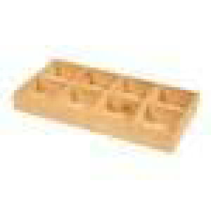 ؐd؂[{bNX 8Obh @\ vȑ㐮Rp[gggC WG[pd؂I[KiCU[, F