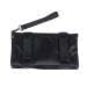 StL[obOSt{[|[`|[^uO[uc[@\IbNXtH[hzpėp̍Xg[Wz_[nMOJ[gobO