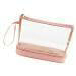 NAPVCgxCNAbvobOgC^[P[XANZT[̑@\uVȖh|[`_uC[, 