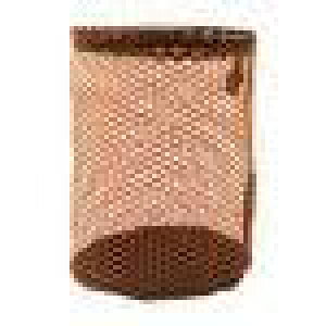 iCbVSt{[|[`z_[W̑܁AR[hbNtV[ϖՐ̃ANZT[@\