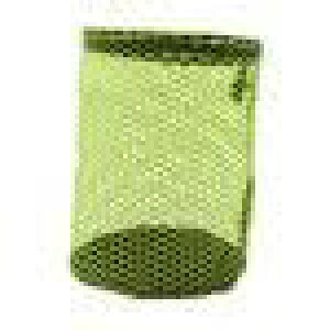 iCbVSt{[|[`z_[W̑܁AR[hbNtV[ϖՐ̃ANZT[@\