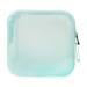 CNAbvobO |[^u[ p fC[ANZT[ gC^[|[` RXeBbNobO bvXeBbN tBbglXD WG[ p, F