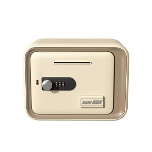 pX[h}l[oNitjpeʃZLeBoNr VN a zf[ e[uI[ig, sN