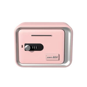 pX[h}l[oNitjpeʃZLeBoNr VN a zf[ e[uI[ig, sN