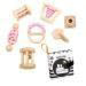 7ؐxr[ TEhL[u m ׂ^\ oB Og ؐKK j̎q ̎q, ؂̐F