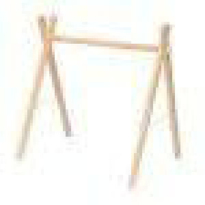 ؐvCWt[ cANeBreBWt[ B^ ܂肽ݎ ۈ牀 ANeBreBvCZbg c, ؐOt
