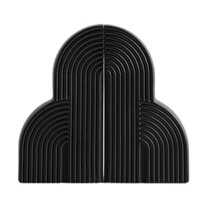 2̔ubNGhAX^CbVȃubNXgbp[Az[ItBX̒IfXNgbv̑p̏dubNGh, 