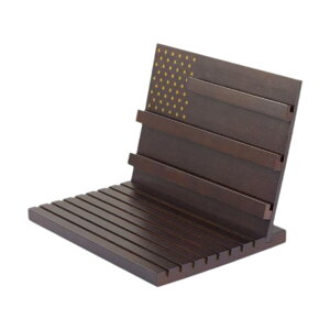 `W_fBXvCX^h ؐbN [bN RNVP[XI[KiCU[ _ u[` Wp݃z_[