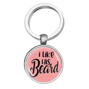 [zCgt@O] L[z_[ Jbv [AbZ[W v[g Mtg  Y fB[X AZ375