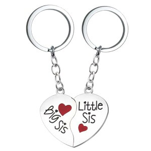 [zCgt@O] L[z_[ o n[g FMtg  ANZT[ Y fB[X AZ370