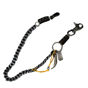 [zCgt@O] EHbg`F[ xg hN   z bN L[O Y fB[X AZ141(R[q[)