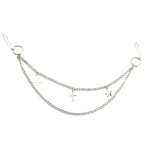 [zCgt@O] EHbg`F[ |bv \  h~ L[O  Y fB[X BT802(N[o[)