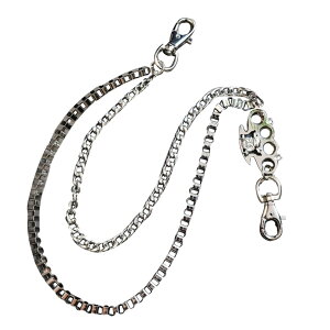 [zCgt@O] EHbg`F[ xg  z h~ bN L[O Y fB[X AZ125(Vo[)