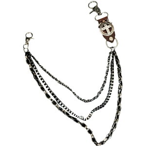 [zCgt@O] EHbg`F[ \   z h~ L[O  Y fB[X AZ211(R[q[)